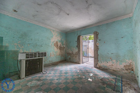 CasaPedroNew.Watermark.2