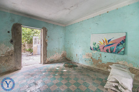 CasaPedroNew.Watermark.3