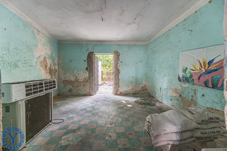 CasaPedroNew.Watermark.4