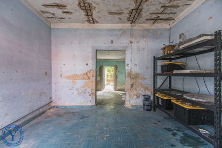 CasaPedroNew.Watermark.5