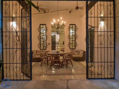 Casa.Reforma.Watermark.-02