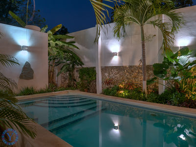 Casa.Reforma.Watermark.-03