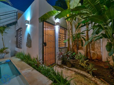 Casa.Reforma.Watermark.-06