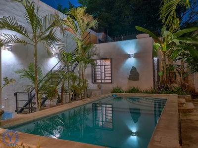 Casa.Reforma.Watermark.-07