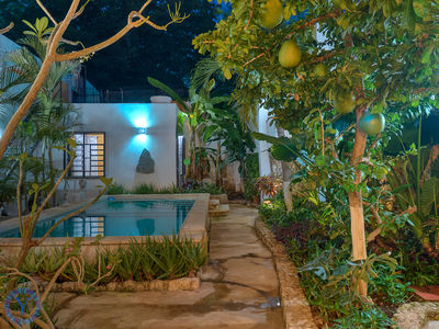 Casa.Reforma.Watermark.-08