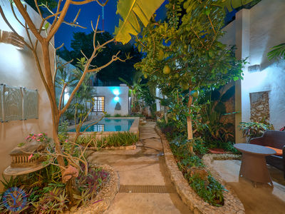 Casa.Reforma.Watermark.-09