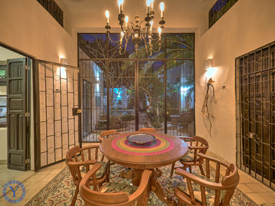 Casa.Reforma.Watermark.-10