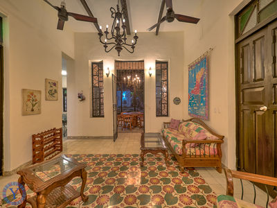 Casa.Reforma.Watermark.-11