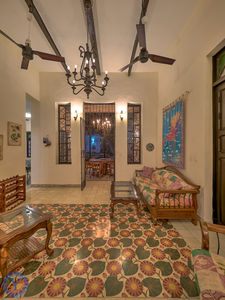 Casa.Reforma.Watermark.-12