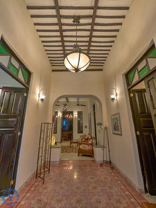 Casa.Reforma.Watermark.-13