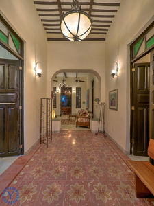 Casa.Reforma.Watermark.-14