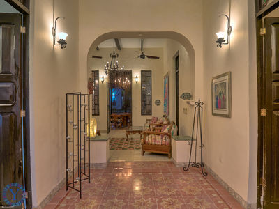 Casa.Reforma.Watermark.-15