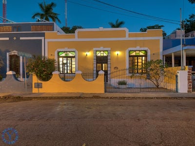 Casa.Reforma.Watermark.-16