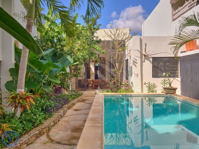 Casa.Reforma.Watermark.-17