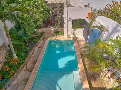 Casa.Reforma.Watermark.-18