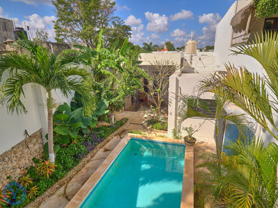 Casa.Reforma.Watermark.-19