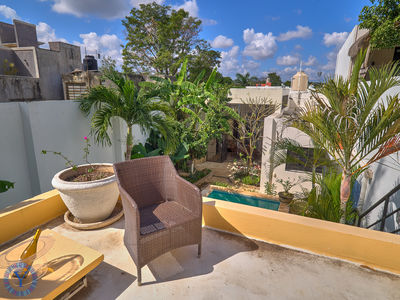 Casa.Reforma.Watermark.-20