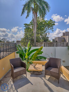 Casa.Reforma.Watermark.-21