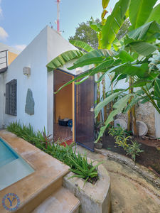 Casa.Reforma.Watermark.-24