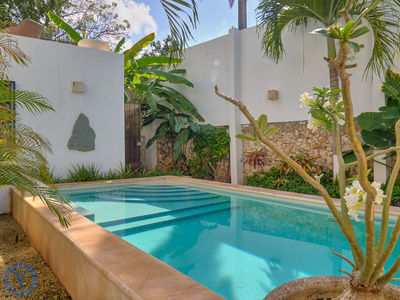 Casa.Reforma.Watermark.-26