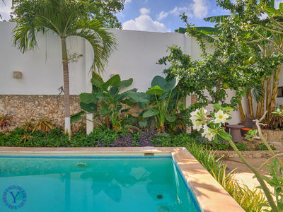 Casa.Reforma.Watermark.-27