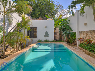 Casa.Reforma.Watermark.-28