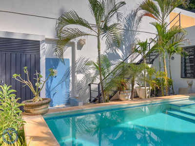 Casa.Reforma.Watermark.-29