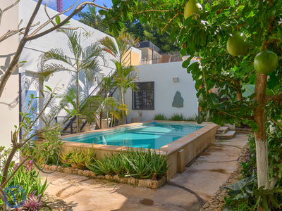 Casa.Reforma.Watermark.-30