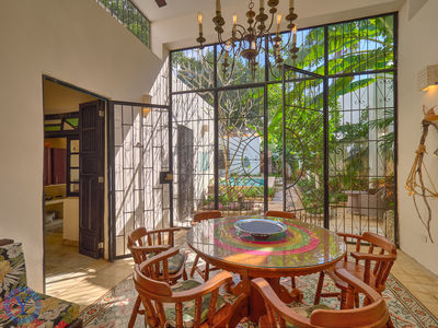 Casa.Reforma.Watermark.-33