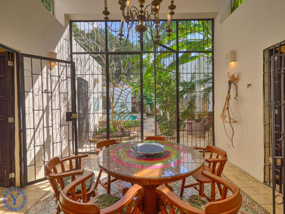 Casa.Reforma.Watermark.-34