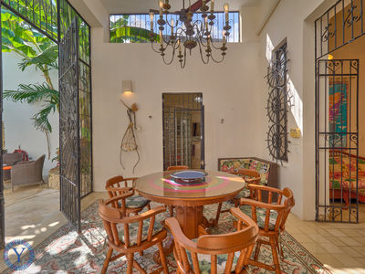 Casa.Reforma.Watermark.-35