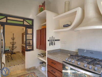 Casa.Reforma.Watermark.-36