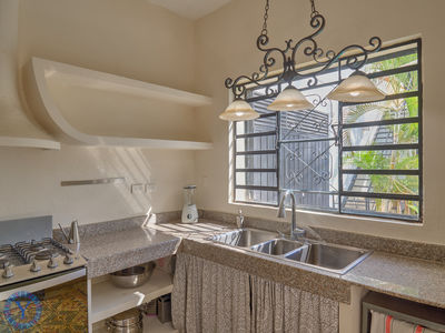 Casa.Reforma.Watermark.-37