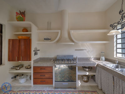 Casa.Reforma.Watermark.-38