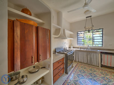 Casa.Reforma.Watermark.-39