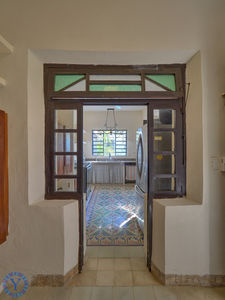 Casa.Reforma.Watermark.-40