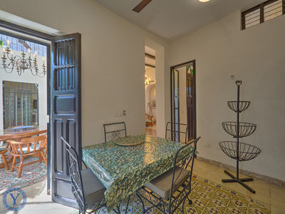 Casa.Reforma.Watermark.-41