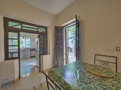 Casa.Reforma.Watermark.-42