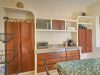 Casa.Reforma.Watermark.-43