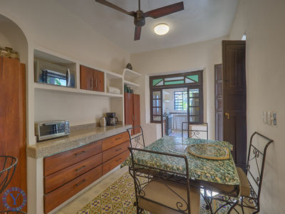 Casa.Reforma.Watermark.-44