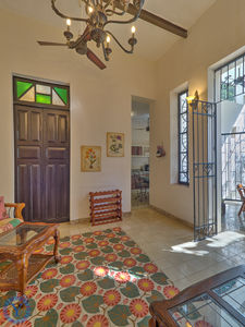 Casa.Reforma.Watermark.-45