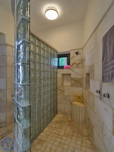 Casa.Reforma.Watermark.-46