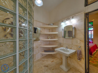 Casa.Reforma.Watermark.-47