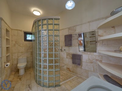 Casa.Reforma.Watermark.-48