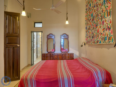 Casa.Reforma.Watermark.-50