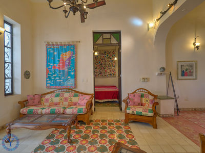 Casa.Reforma.Watermark.-51