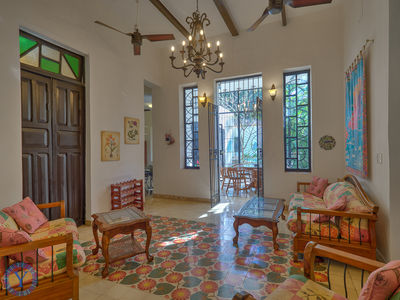 Casa.Reforma.Watermark.-52