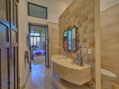 Casa.Reforma.Watermark.-53