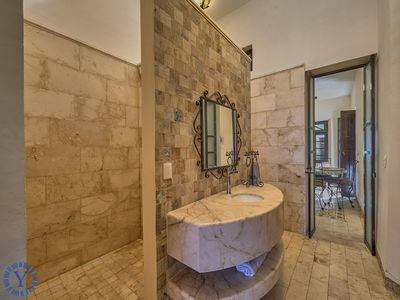 Casa.Reforma.Watermark.-54