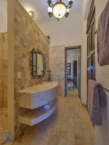 Casa.Reforma.Watermark.-55